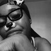 highest_boatemaa