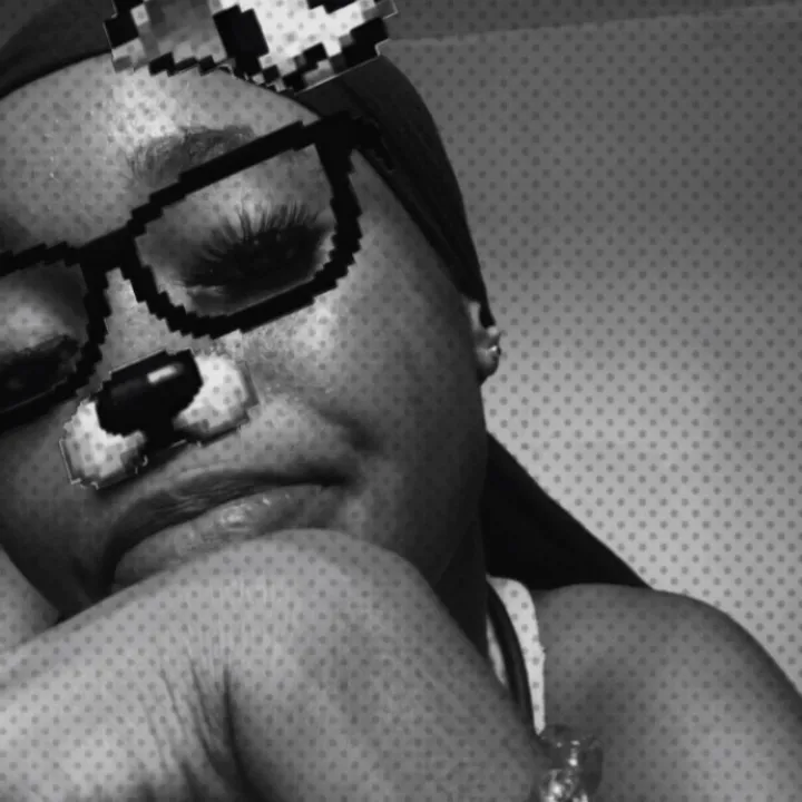 @highest_boatemaa