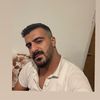 mert_dnsmnn
