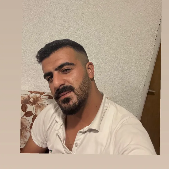 mert_dnsmnn