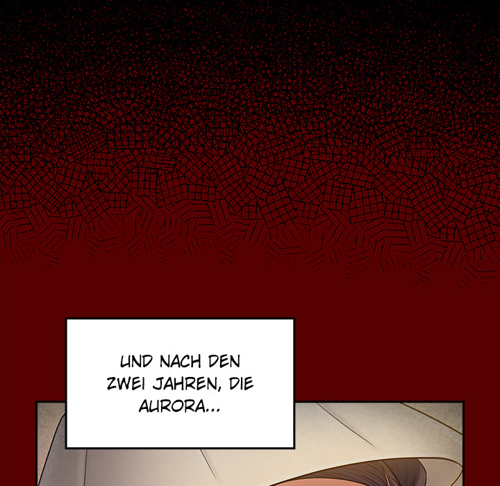 Pfirsichblüte - episode 61 - 165