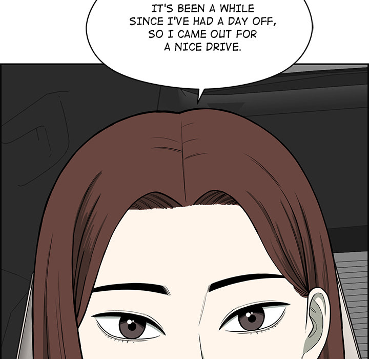 Detainment Zone Between 5 and 6 - episode 21 - 106