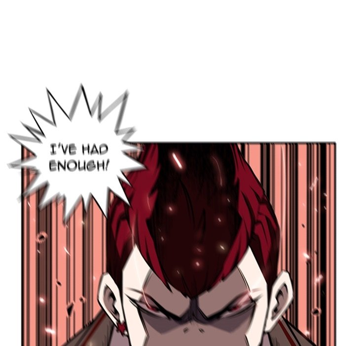 Supernova - episode Prologue - 39