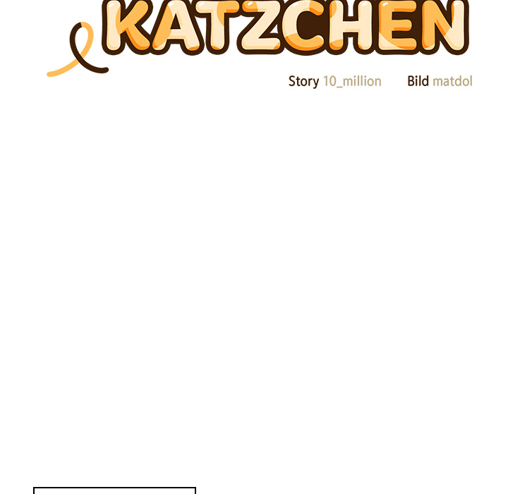 Das Kuppelkätzchen - episode 19 - 39