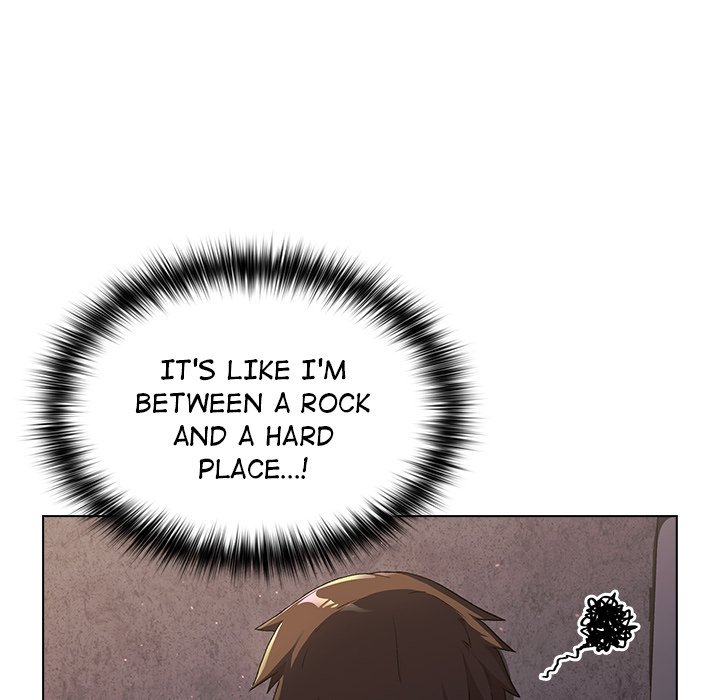 What do I do now...? - episode 3 - 25