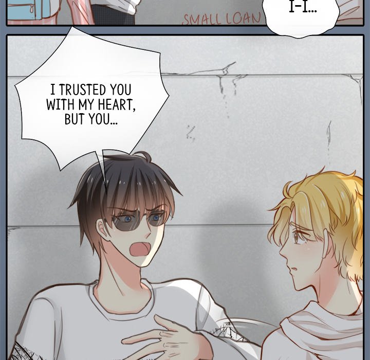 AI Pop Star - episode 17 - 6