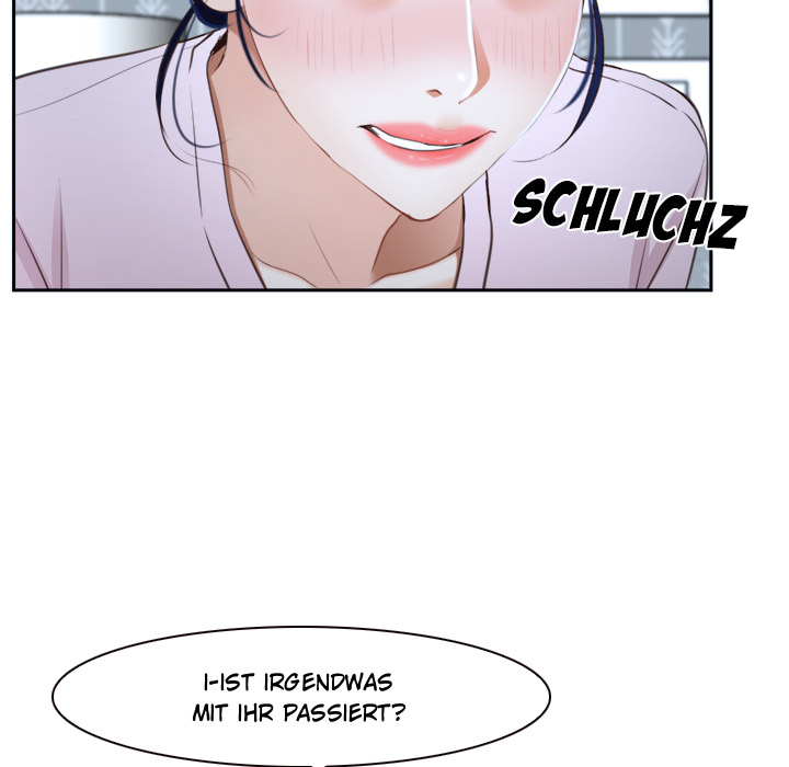 Suche nach der ersten Liebe - episode 14 - 64