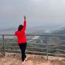 @srijanapoudel4