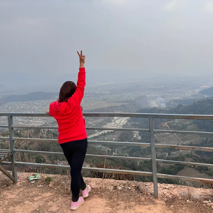 @srijanapoudel4