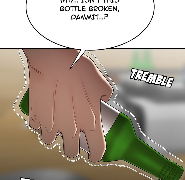 The Repeat Student - episode 10 - 42