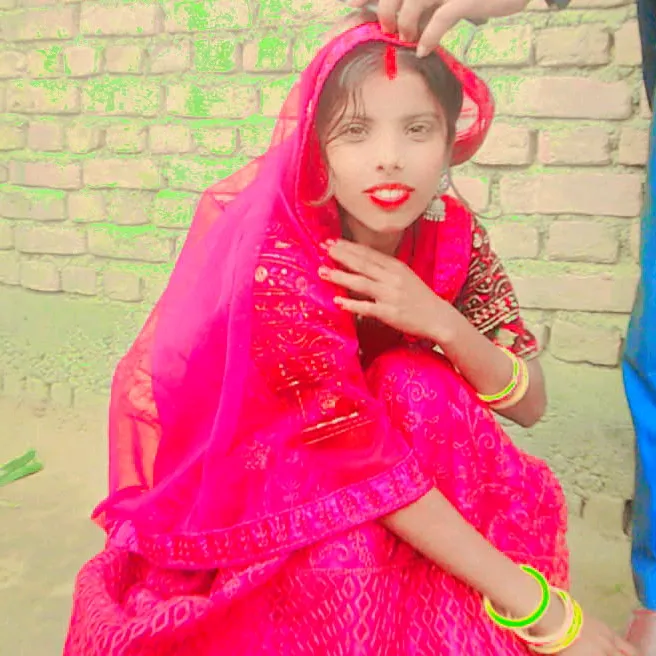 hariom.yada