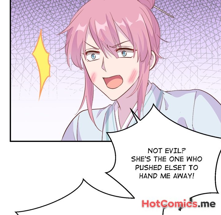 Four New Husbands - episode 24 - 98