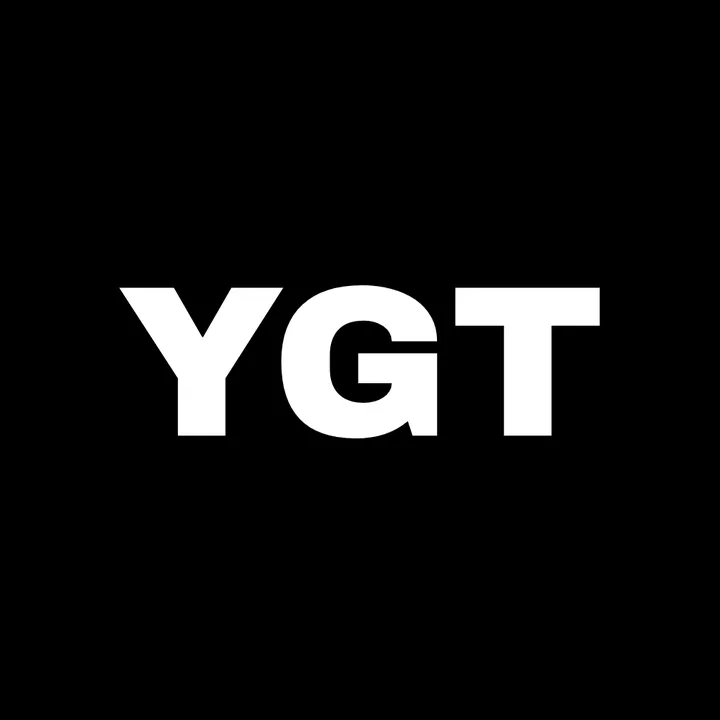 @ygt.montage