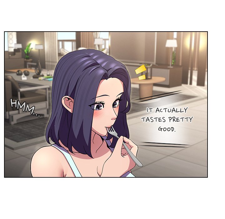 1 Day, 1 Girl - episode 16 - 43