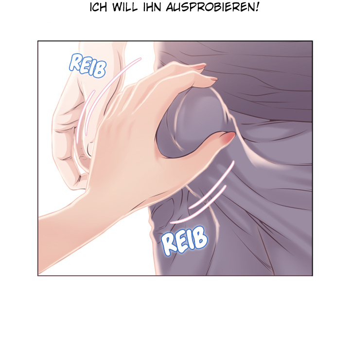 Was Frauen Wollen - episode 16 - 82