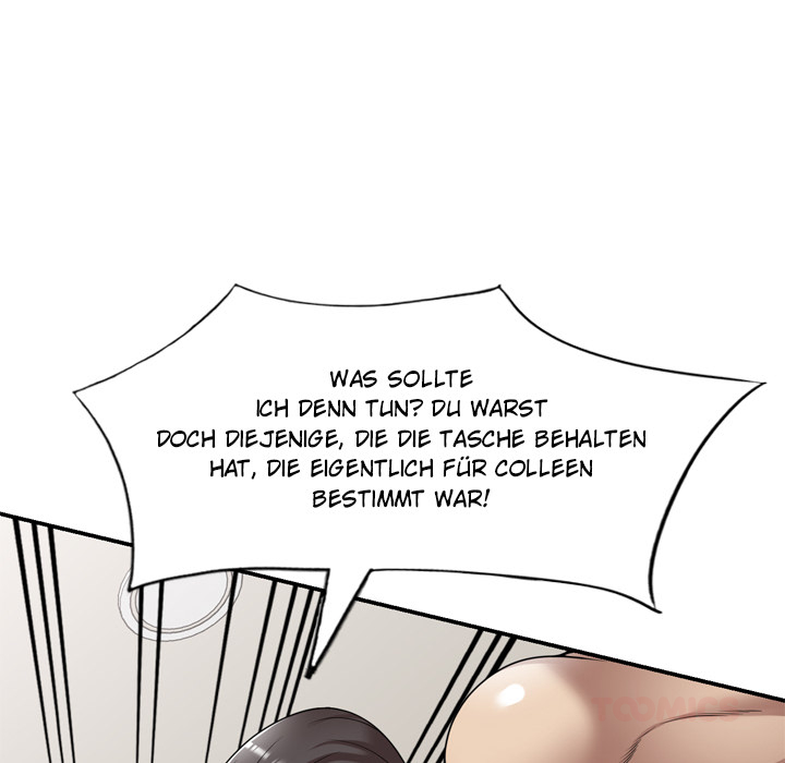 Platzspiele - episode 20 - 31