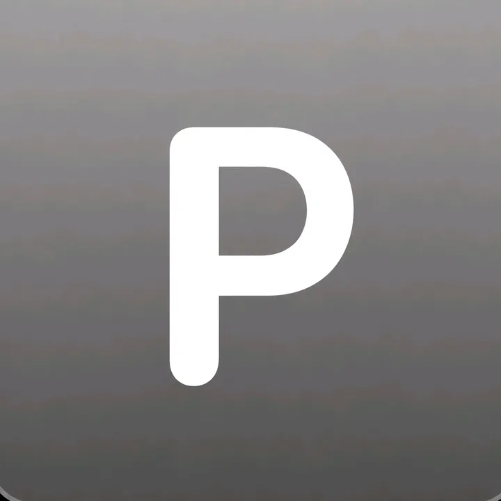 @ronova.official