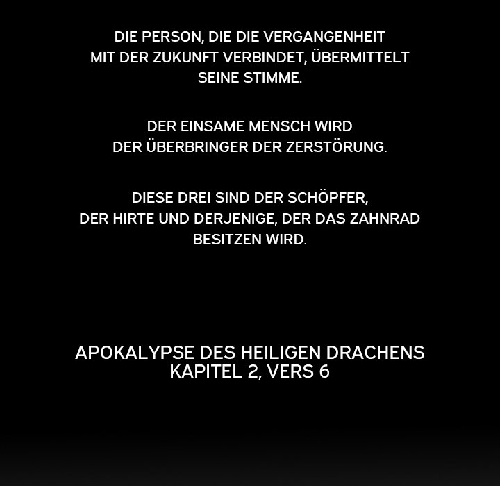 Krieg der Götter - episode 11 - 226