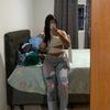 gaby_souza2604