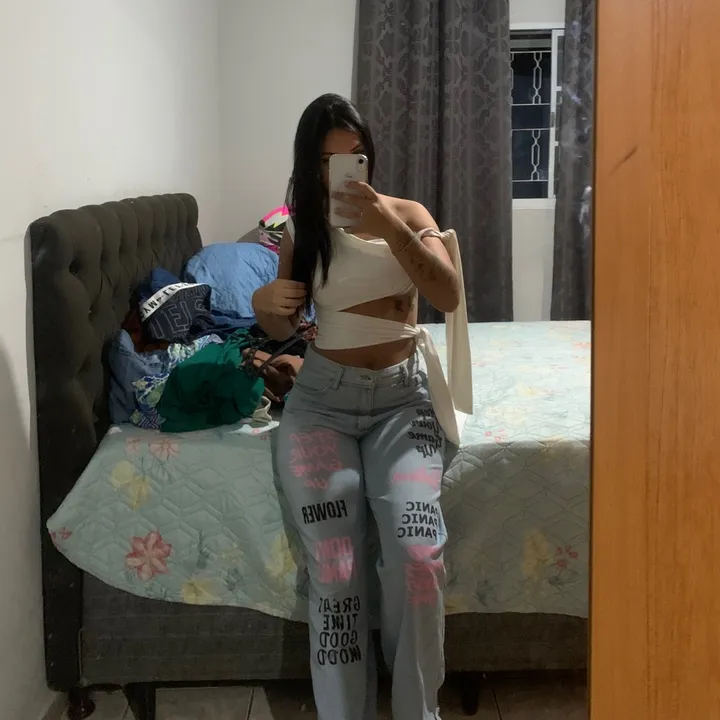 @gaby_souza2604