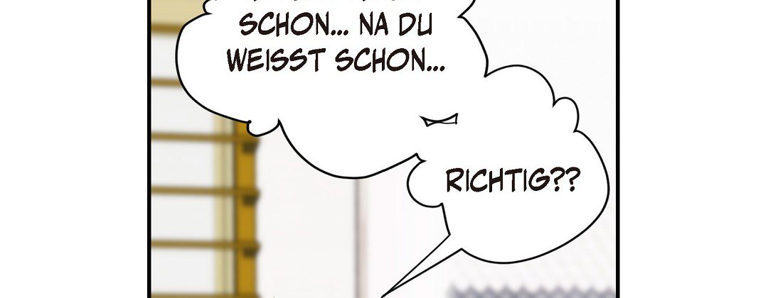 Kollision - episode 41 - 149