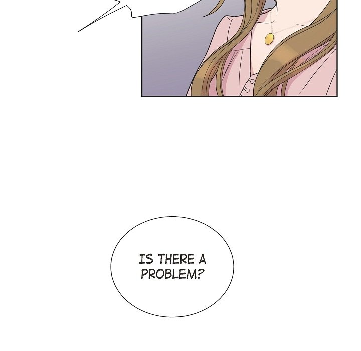Dubious Moon - episode 7 - 42