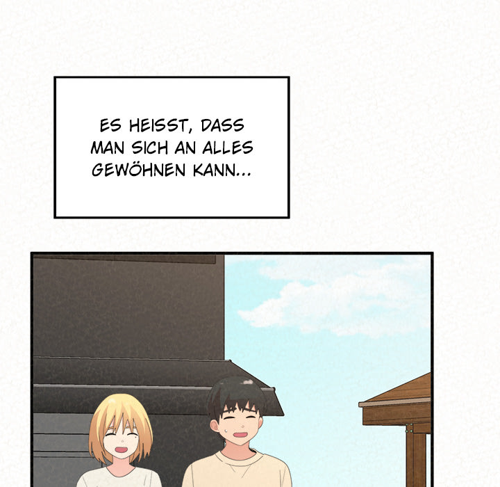 Milk Therapy - episode 47 - 101