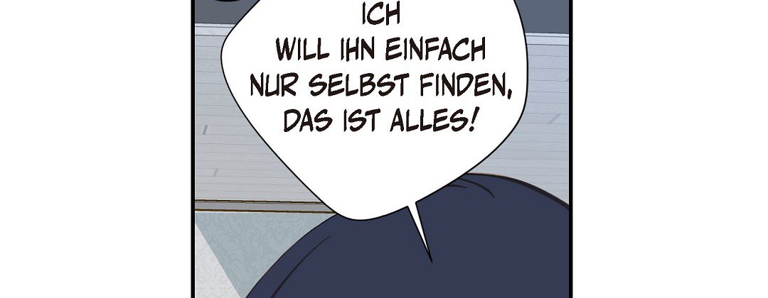Kollision - episode 98 - 201