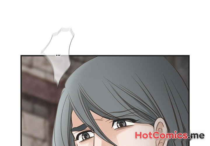 Survival Marriage - episode 27 - 2