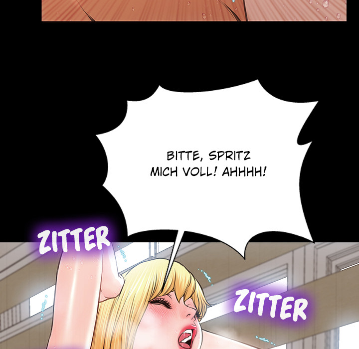 Superstar Cynthia Oh - episode 16 - 103