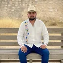 @arthusmichuacano