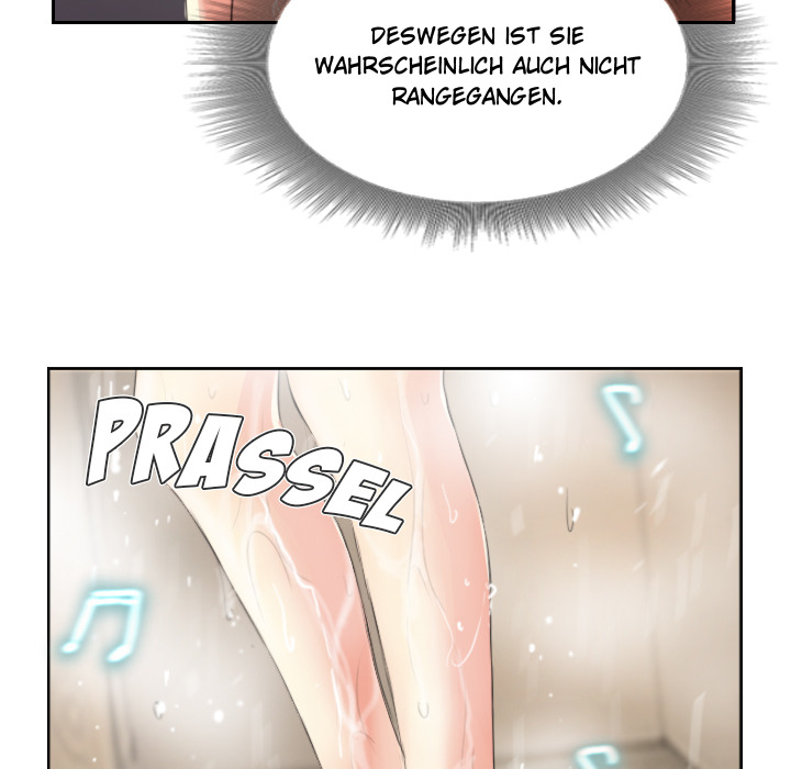 Mein neues Gesicht - episode 14 - 79