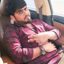 @vinoddarlingvinnu