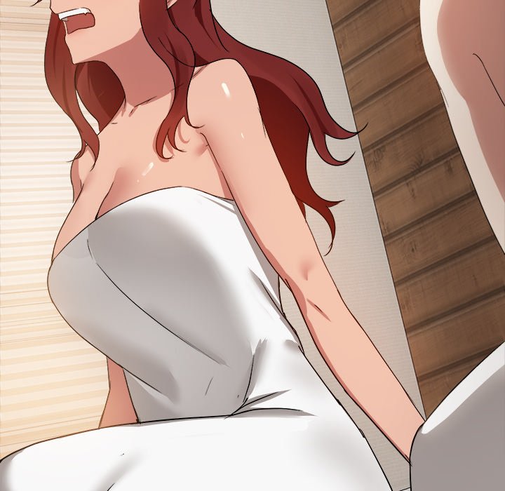 Boyfriend For Rent - episode 4 - 42