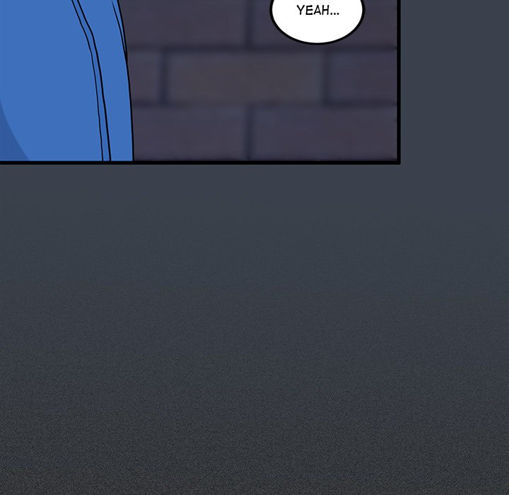 Snapping into Love - episode 21 - 187