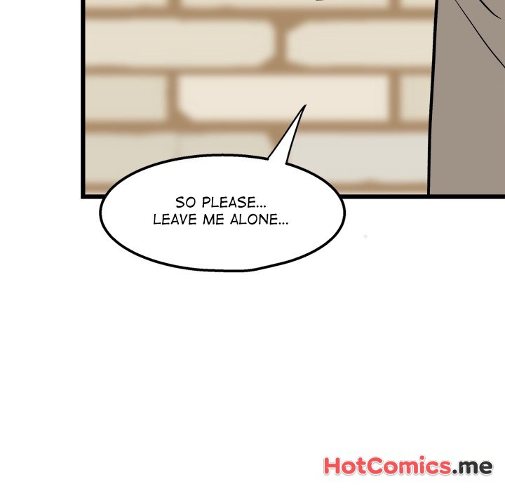 The Villain - episode 15 - 73