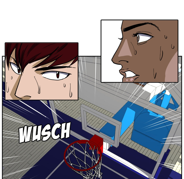 Tweener - episode 30 - 95
