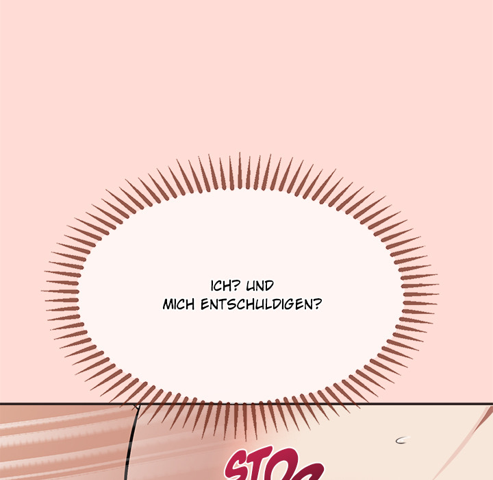 Der Samen des Schicksals - episode 6 - 157