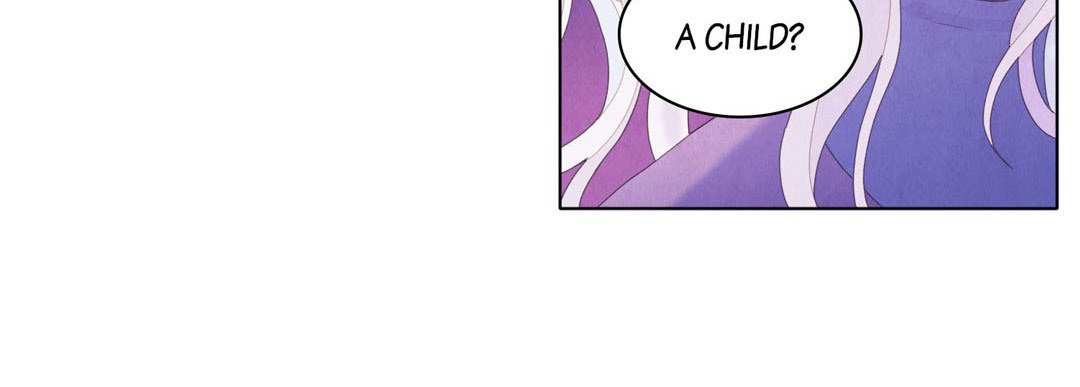 Magic Soup - episode 44 - 51