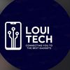 louitech1