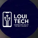 @louitech1