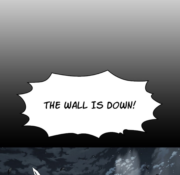 Summoners War: Trackers - episode 45 - 107