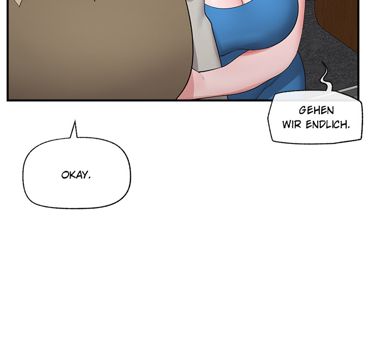 Wachmann der Hypnose - episode 31 - 44