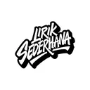 @liriksederhana1