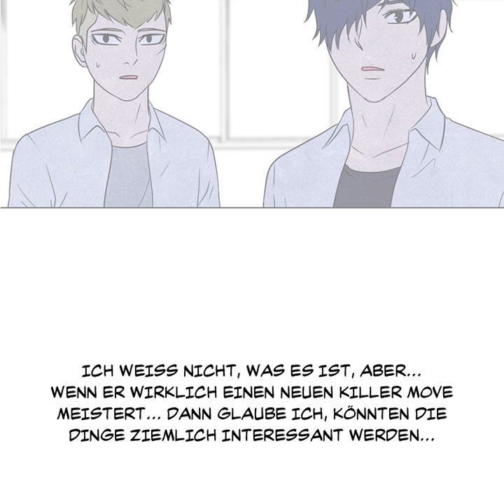 Teufel der Oberstufe - episode 143 - 11