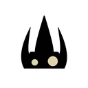 @atrass_sekaiichi