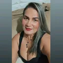 @denizze.rodrigus