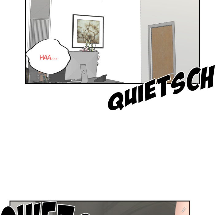 Die goldene Zunge - episode 26 - 87