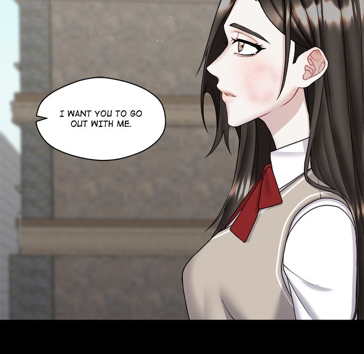 A Naughty Game for Two - episode 2 - 81