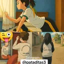 @pataditas8
